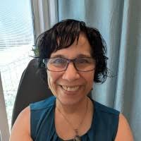 70+ "Barbara-ann" profiles