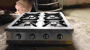 Bulaşık makinesi modelleri, kullanıcılara farklı enerji seviyelerinde farklı yıkama seçenekleri sunabilen fonksiyonellik seviyelerinde üretiliyor. 4 Lu Set Ustu Ocak Dogalgazli Tuplu Ce Belgeli 80x80 Kare Tip Endustriyel Mutfak Aletleri