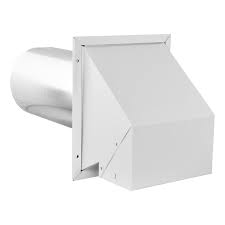 Getting the correct type of duct for you home and proper installation will ensure that things like lint fires or carbon monoxide build up will not occur. Dryer Vents Accessories At Lowes Com