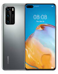 Huawei mobile phones pakistan is not a new brand name for its keen users. Compare Phones Huawei Global