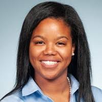 Christina Lipscombe Email & Phone Number