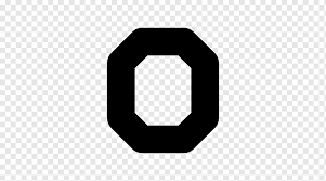 You need to know it so that you can spell your name and address over the phone or when meeting new people. Letter English Alphabet Symbol Lowercase Angle English Black Png Pngwing