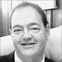 PETER BARROWS Obituary (2020)