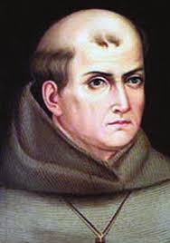 Part of our life's path'