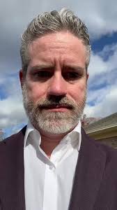 It's supposed to be a great opportunity-such a big chance-to understudy a  lead. But I refused to do it for less than one hundred dollars."