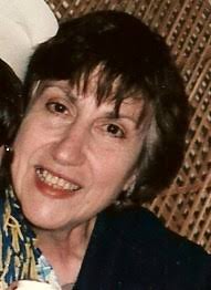 Annunziata Nemia Obituary