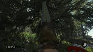 In the forest, the player must survive on a forested peninsula after a plane crash, after which a cannibal is seen taking the player's son away. The Forest Download