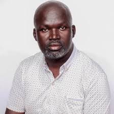 Wamunyoro's Party Launch Attendance in Nakuru City Politics