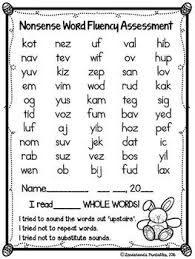 Image result for Verbal Fluency Test