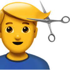 Pin On Bit Emoji