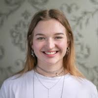 1100+ "Valentina" profiles