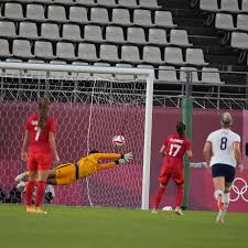 Hope solo has lashed out at her opponents after the u.s. 3awhpf Xqidngm