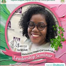 Mallory Grossman, 12, committed suicide in June. Her parents blame the  Rockaway School District. Read more: http://wapo.st/2wlwOId