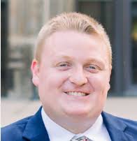 MICHIGAN ENA CONFERENCE: EMERGENCY NURSES, THE BEST, BY PAR