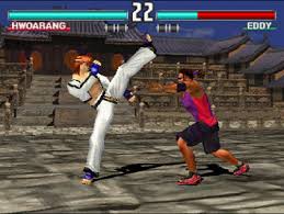 How to download tekken 3 for pc. Tekken 3 Unlock All Characters Download By Khalilgulraiz Download Free Software Games Hacking Tools