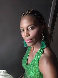 Wendy Robin (@wendyrobinsnest) • Instagram photos and videos