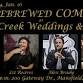Homebrewed Comedy at Lambs Creek Weddings and Events event image