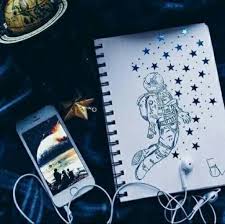 Jika tidak menggunakan helem atau tidak menggunakan sabuk pengaman maka diancam dengan pidana perbedaan lainnya, yaitu : Tuliskan Perbedaan Tangga Nada Pelog Dan Slendro Pada Gamelan Jawa Brainly Co Id