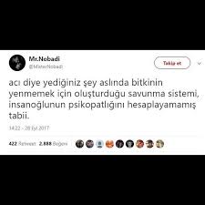 Guzel Soz Panosundaki Pin
