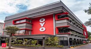 Ltk chicken factory 19 km. Kesava Nair Assistant Manager Vitaton M Sdn Bhd Linkedin