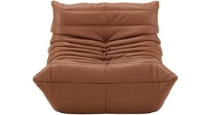 27 фраз в 8 тематиках. Togo Sessel Designer Michel Ducaroy Ligne Roset