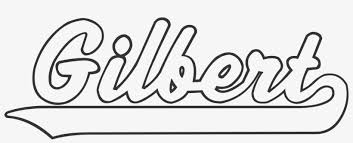 Personal use free 247.7k downloads Phoenix Script With Tail Calligraphy Free Transparent Png Download Pngkey