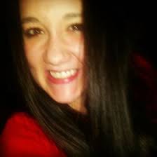 Megan McLoud (megemc)