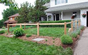 If you enjoyed the video please like, share, subscribe.comments always. 40 Best Garden Fence Ideas Design Pictures Designing Idea