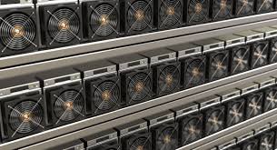 Kitco ranked the top 10 largest gold mining companies by production in q1 2021. Best Asic Devices For Mining Cryptocurrency In 2021 Techradar