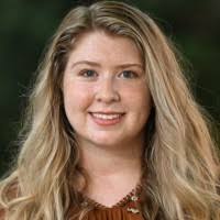 40+ "Georgia Sutton" profiles