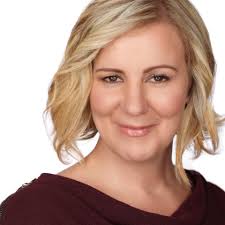 Carolyn Jean Brady Music