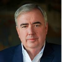 Edward Davis Email & Phone Number