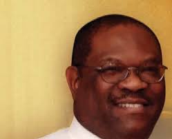 Northwest Adventists in Action