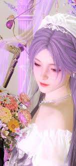 my pretty woman in a ball gown 😭😭😭😂💔