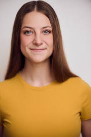 The Terra Arcanum Chronicles: The Audio Drama (Podcast Series 2022– )