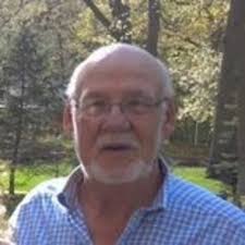 Citizen activism needed to take back the reins of power in Michigan: guest  column