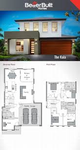 Feel free to browse below for the interior photos of each part of the house. Two Story Traditional Japanese House Screet Two Story Traditional Japanese House T Minecraft Modern House Blueprints Modern House Floor Plans House Layouts