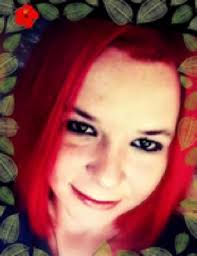 Wendy Leann Akins Obituary