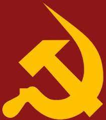 Yellow Hammer And Sickle Pictures Hammer And Sickle Symbol Design Symbol Logo