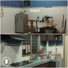 Pages ini untuk penduduk pangsapuri kos rendah. Middle Room For Rent At Pangsapuri Kos Rendah Bandar Tasik Selatan Prefer Female Roomz Asia