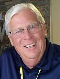 Tony Nagorsen Obituary