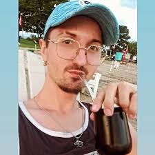 Instagram photo by San Zuvi • Aug 1, 2025 at 1:13 PM