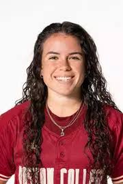 Tannis Jackson's Instagram, Twitter & Facebook