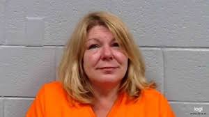 Renee Cherise England-bragg Summers (SRJ), West Virginia  http://Arre.st/WV-1005428861