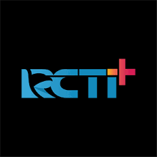 What's on tv & streaming what's on tv & streaming top rated shows most popular shows browse tv shows by genre tv news india tv spotlight. Ikatan Cinta Dikala Hati Sudah Mencintaimu Youtube