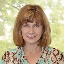 Angela Summers Obituary