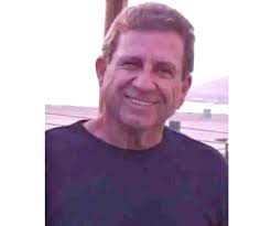 Kirk Freeland's Instagram, Twitter & Facebook