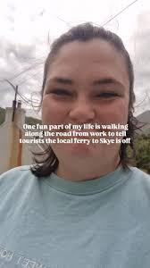 Candice Hill Glenns Ferry