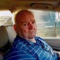 Mr. Thomas Wesley Snell Sr. Obituary