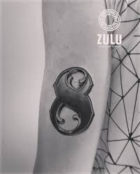 Pattern meaning symbols and meanings tribal patterns african tattoo africa meaning african symbols zulu tribe african woven basket. Zulu Tattoo Art Studio Photos Facebook